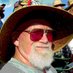 Profile Picture of Al Kramer (@fogedaboteit) on Twitter
