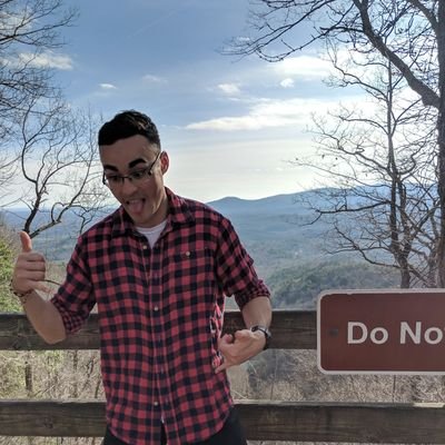 Profile Picture of Justin Collado (@JustinCollado8) on Twitter