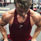 Profile Picture of Alex Klaff (@alexklaff8874) on Youtube