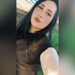 Profile Picture of Andrea Pettermann (@andrea.pettermann.2025) on Facebook