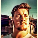Profile Picture of timothy steven rakes (@rakestimothysteven) on Instagram