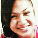 Profile Picture of norma thomas (@t_norma) on Instagram