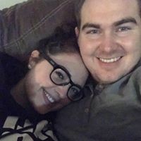 Profile Picture of Savannah Kerr (@savannah-kerr-2) on Quora