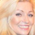 Profile Picture of Paula Jane Mccombe (@paulajanemccombe) on Instagram
