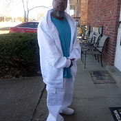 Profile Picture of Jesse Mays (@jessemays3324) on Youtube