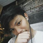 Profile Picture of Joshua Jules (@joshuacruzramos_) on Instagram