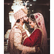 Profile Picture of Mr & Mrs Varshney (@mrmrsvarshney8304) on Youtube