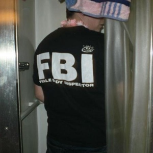 Profile Picture of Matthew Latour (@latourm55) on Myspace