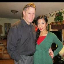 Profile Picture of Jeff Zentner (@jwzentner) on Twitter