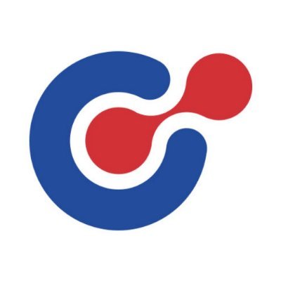 Profile Picture of EInfraCentral (@eInfraCentral) on Twitter