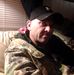 Profile Picture of Aaron Foskey (@aaron.foskey.73) on Facebook