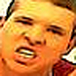 Profile Picture of Devonte Moore (@biggy_moore) on Flickr