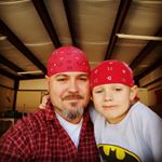 Profile Picture of Mike Seigler (@mikeseigler) on Instagram