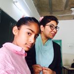 Profile Picture of crystal (@crystal_gilbanks) on Instagram