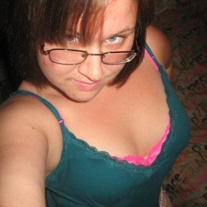Profile Picture of Monique Marpman (@moniquemarie5691) on Myspace