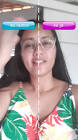 Profile Picture of   TikTok de Cynthia Kelly... (@cynthiakellyo8) on Tiktok