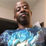 Profile Picture of Tommie Jackson (@liltom2099) on Instagram