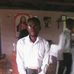Profile Picture of Gmajoni Peter (@gmajoni.peter) on Facebook