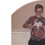 Profile Picture of Shane Gibson (@shanebai12) on Instagram