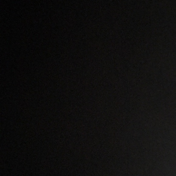 Profile Picture of Lesya Plentai (@putchie27) on Poshmark