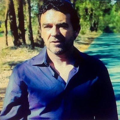 Profile Picture of Tony Spencer (@agentspeno) on Twitter