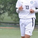 Profile Picture of リフォル ジャスティン /Justin Riffle (@jastin_2006_m4) on Instagram