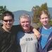 Profile Picture of Ralph Runkle (@ralph.runkle) on Facebook
