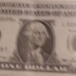 Profile Picture of Matthew Dehaven (@matthew.dehaven.90) on Instagram