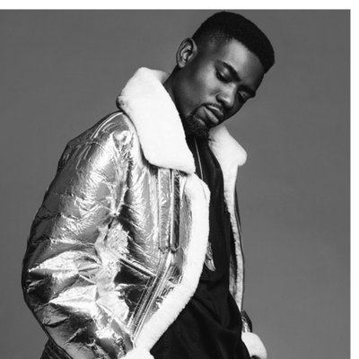 Profile Picture of Chief Ugo Mozie (@UgoMozie) on Twitter