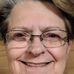 Profile Picture of Marvelle Louise Whitley (@Pastor.Marvelle.Whitley) on Facebook