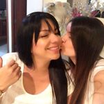 Profile Picture of Lucia Duque (@lucia.duque.10z) on Instagram