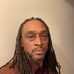 Profile Picture of Willie Montgomery (@willie.montgomery.106) on Facebook