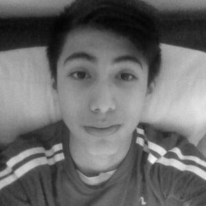 Profile Picture of Isaac Mata (@isaacmata215) on Twitter