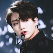 Jenna Rosa - Youtube Profile Picture of Jenna Rosa (@jennarosa3934) on Youtube