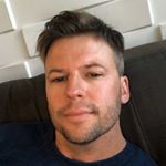 Profile Picture of John Stephenson (@johnaybegood) on Instagram