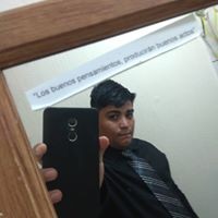 Profile Picture of Alexánder Álvarez Quesada (@alexánder-Álvarez-quesada) on Quora