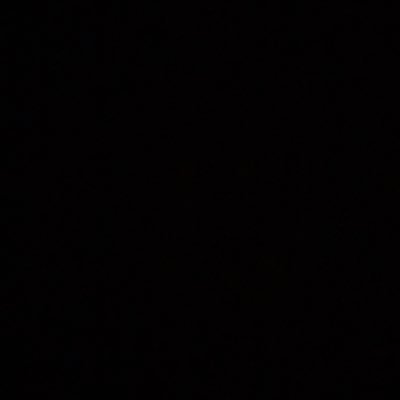 Profile Picture of Christopher Calixto (@christo49131138) on Twitter
