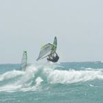 Profile Picture of Jason Barrett (@jason.barrett.714655) on Instagram