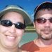 Profile Picture of Greg Hoevemeyer (@greg.hoevemeyer) on Facebook