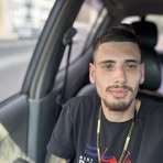 Profile Picture of Joel Grech (@Joel-Grech) on Facebook