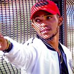 Profile Picture of Edgard Nathan Kaputo (@edgardnathan) on Instagram