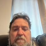 Profile Picture of Howard Harmon (@howard.harmon.641633) on Facebook