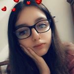 Profile Picture of joyce nicolas (@joycedu5677) on Instagram