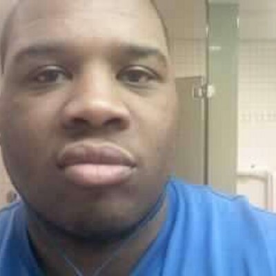 Profile Picture of Corey Hearn (@king_jaffi_co81) on Twitter