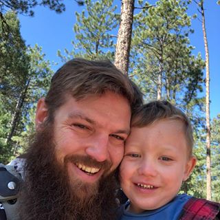 Profile Picture of Jarrod Riggins (@jarrod.riggins) on Facebook