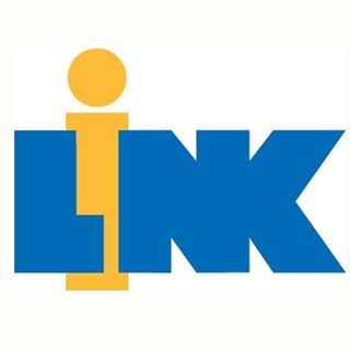 Profile Picture of Mark Link (@mark.link.staffing) on Facebook