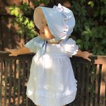 Profile Picture of Stacy Davies (@stacyrdavies_) on Instagram