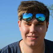 Profile Picture of Chris Kaczmarek (@chriskaczmarek5259) on Youtube