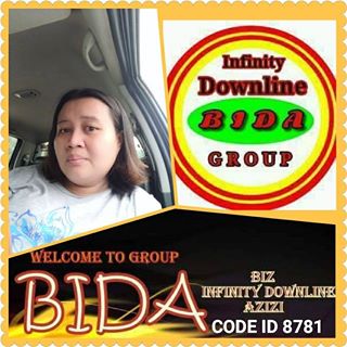 Profile Picture of Alice Gumbang (@alice.gumbang.7) on Facebook