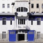 Profile Picture of OTTO WAGNER 2018 (@otto_wagner_official_2018) on Instagram